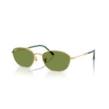 RAY BAN RB3749 001/4E